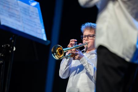 NAJ ŠPORTNIKI KAMNIKA ZA LETO 2024-101